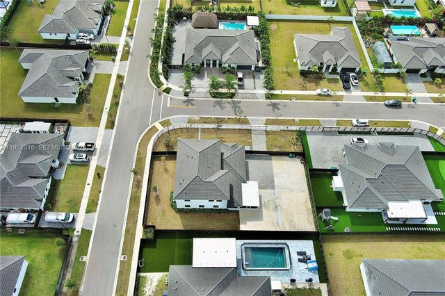 16925 SW 289th Ter, Homestead, FL 33030