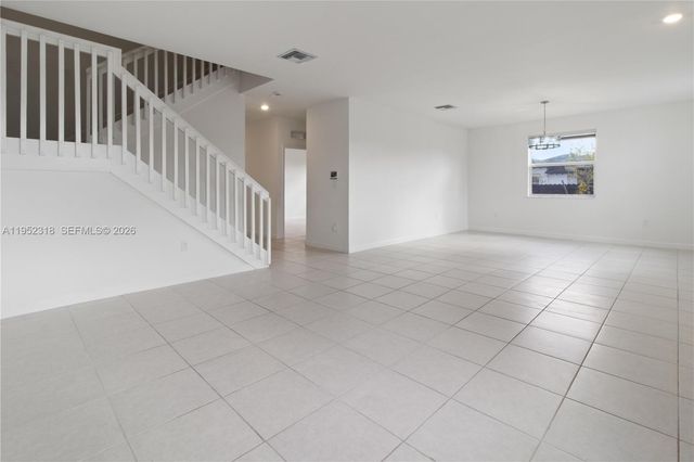 16925 SW 289th Ter, Homestead, FL 33030