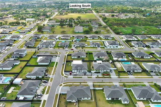 16925 SW 289th Ter, Homestead, FL 33030