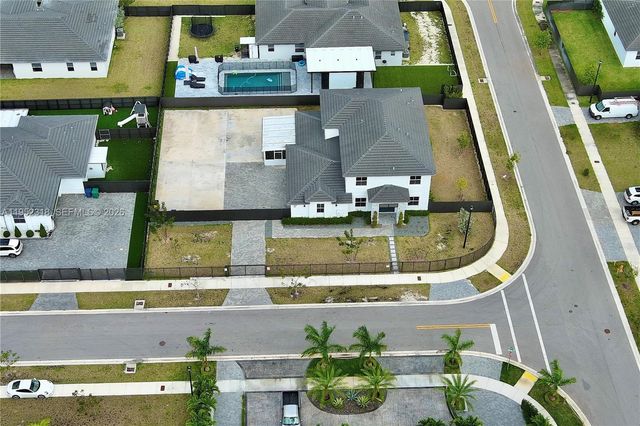 16925 SW 289th Ter, Homestead, FL 33030