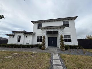 16925 SW 289th Ter, Homestead, FL 33030