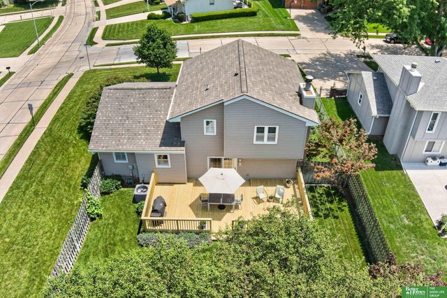 6706 S 77 Street, Ralston, NE 68127