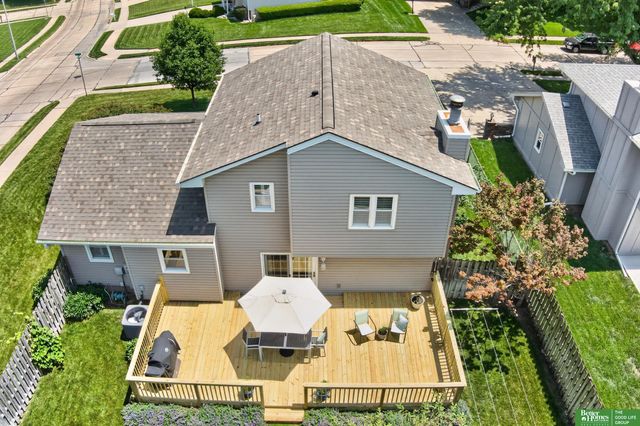 6706 S 77 Street, Ralston, NE 68127