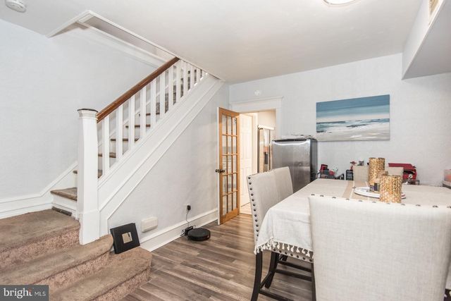 307 E CHELTENHAM AVE, Philadelphia, PA 19120