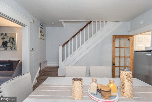 307 E CHELTENHAM AVE, Philadelphia, PA 19120