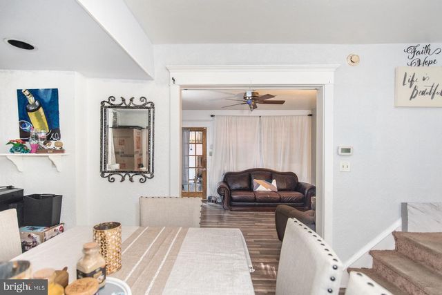 307 E CHELTENHAM AVE, Philadelphia, PA 19120