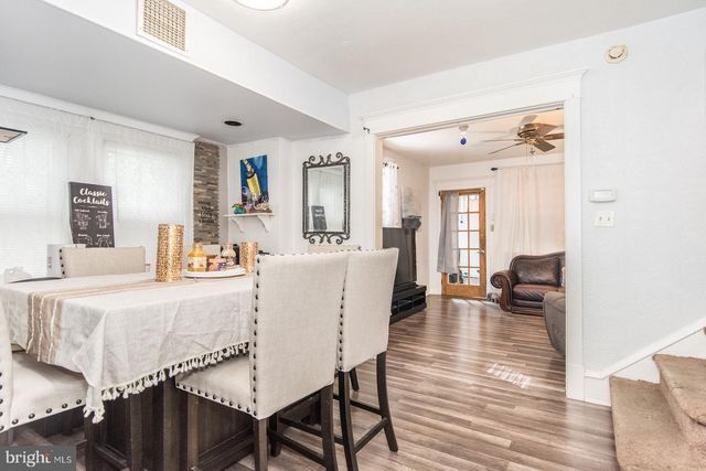 307 E CHELTENHAM AVE, Philadelphia, PA 19120