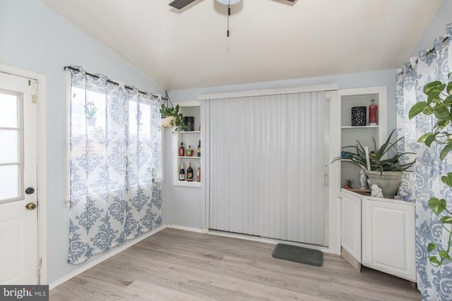 307 E CHELTENHAM AVE, Philadelphia, PA 19120