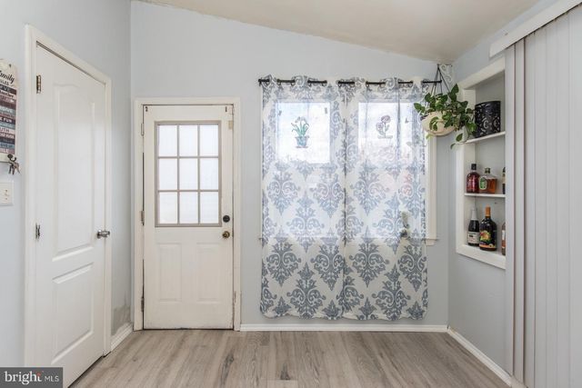 307 E CHELTENHAM AVE, Philadelphia, PA 19120