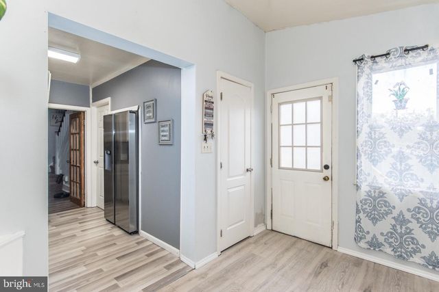 307 E CHELTENHAM AVE, Philadelphia, PA 19120