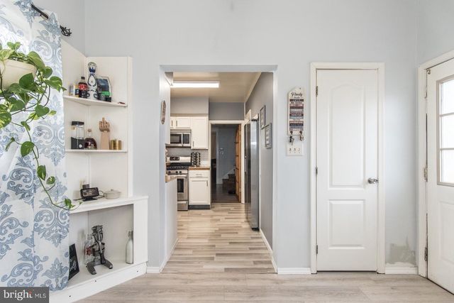 307 E CHELTENHAM AVE, Philadelphia, PA 19120