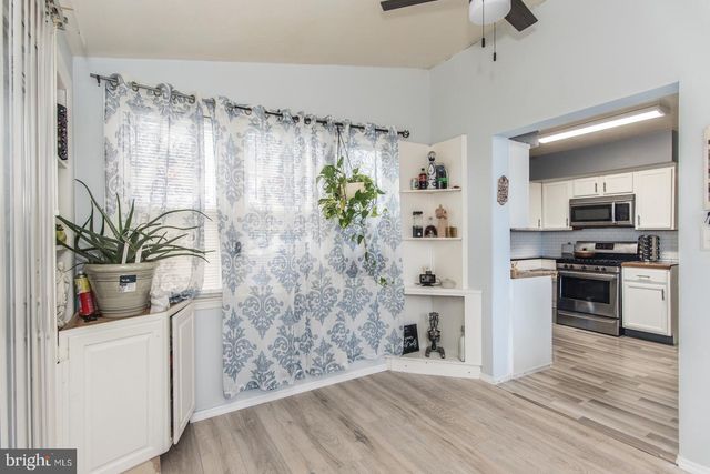 307 E CHELTENHAM AVE, Philadelphia, PA 19120