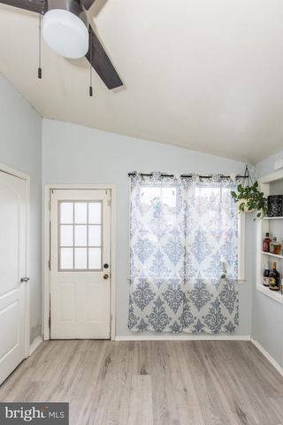 307 E CHELTENHAM AVE, Philadelphia, PA 19120