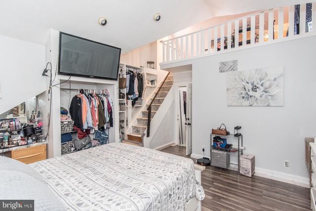 307 E CHELTENHAM AVE, Philadelphia, PA 19120