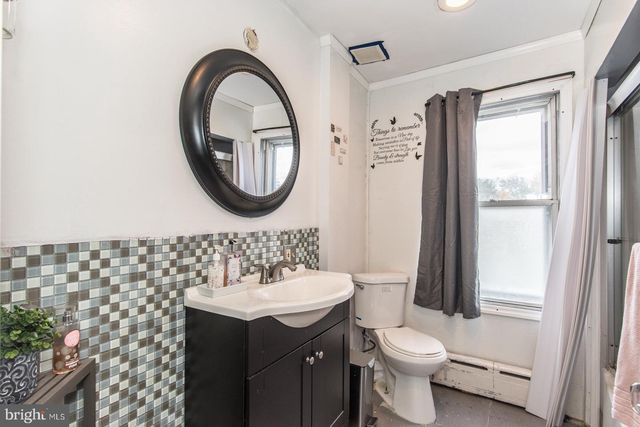 307 E CHELTENHAM AVE, Philadelphia, PA 19120