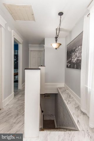 307 E CHELTENHAM AVE, Philadelphia, PA 19120