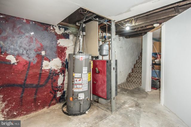 307 E CHELTENHAM AVE, Philadelphia, PA 19120