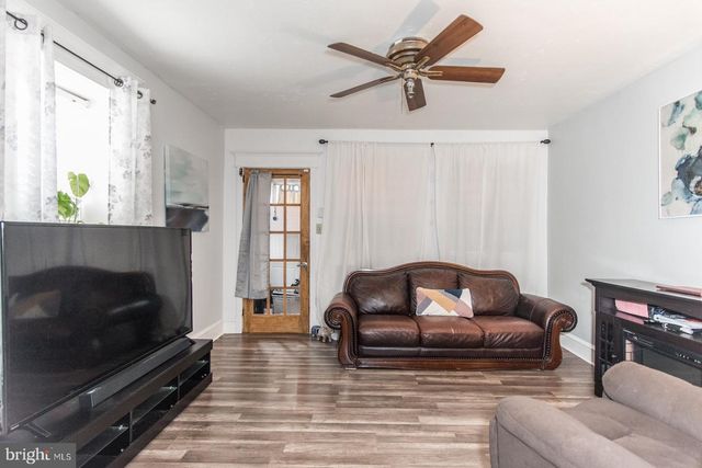 307 E CHELTENHAM AVE, Philadelphia, PA 19120