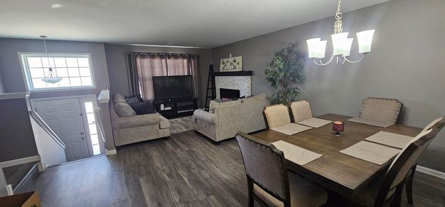 1125 Alta Vista Drive 0, Pingree Grove, IL 60140