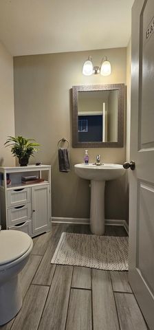 1125 Alta Vista Drive 0, Pingree Grove, IL 60140