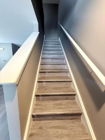 1125 Alta Vista Drive 0, Pingree Grove, IL 60140