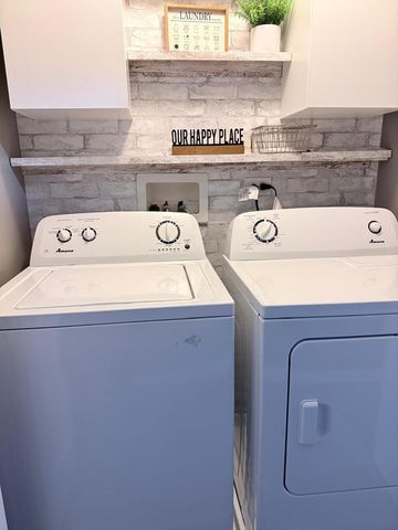 1125 Alta Vista Drive 0, Pingree Grove, IL 60140