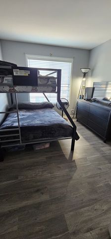 1125 Alta Vista Drive 0, Pingree Grove, IL 60140