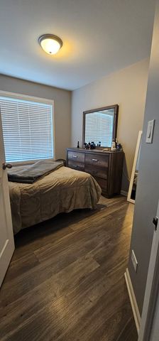 1125 Alta Vista Drive 0, Pingree Grove, IL 60140