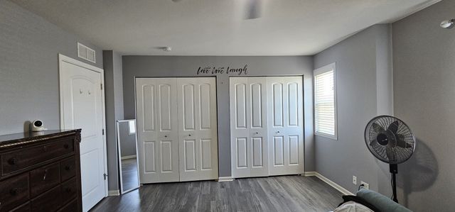 1125 Alta Vista Drive 0, Pingree Grove, IL 60140