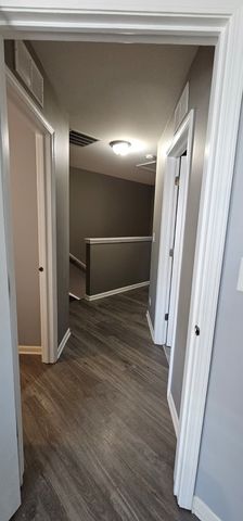 1125 Alta Vista Drive 0, Pingree Grove, IL 60140