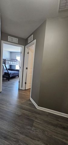 1125 Alta Vista Drive 0, Pingree Grove, IL 60140