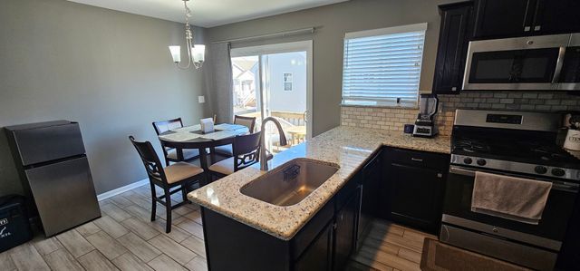 1125 Alta Vista Drive 0, Pingree Grove, IL 60140