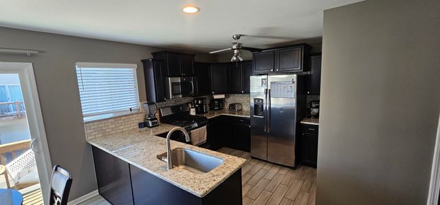 1125 Alta Vista Drive 0, Pingree Grove, IL 60140