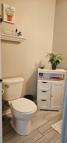 1125 Alta Vista Drive 0, Pingree Grove, IL 60140