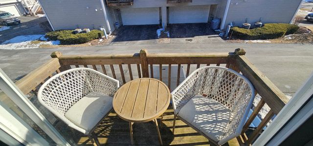 1125 Alta Vista Drive 0, Pingree Grove, IL 60140