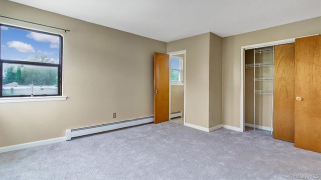 9 Harrison Avenue 2, Glen Cove, NY 11542