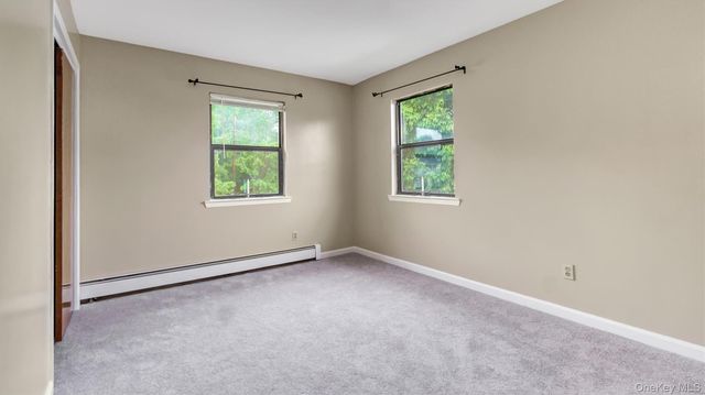 9 Harrison Avenue 2, Glen Cove, NY 11542