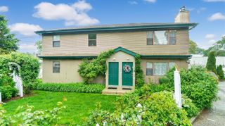 9 Harrison Avenue 2, Glen Cove, NY 11542