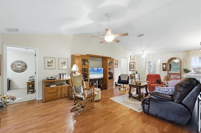 11200 CARNEGIE AVENUE, Englewood, FL 34224
