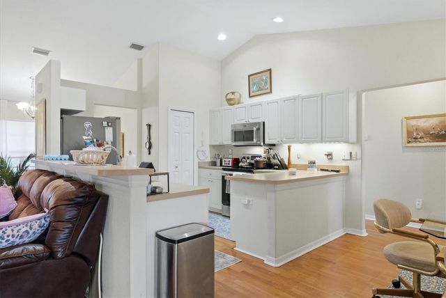 11200 CARNEGIE AVENUE, Englewood, FL 34224