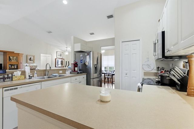 11200 CARNEGIE AVENUE, Englewood, FL 34224