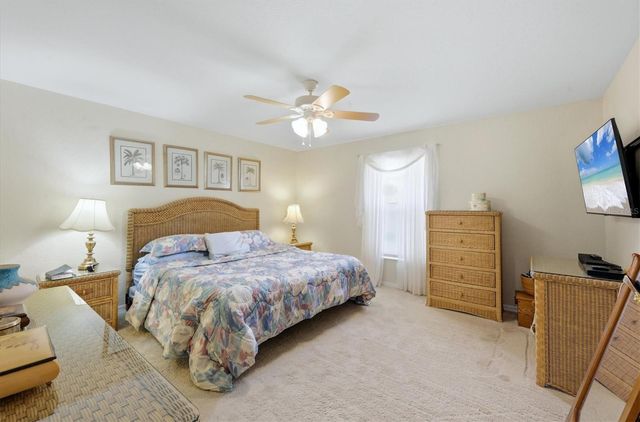 11200 CARNEGIE AVENUE, Englewood, FL 34224