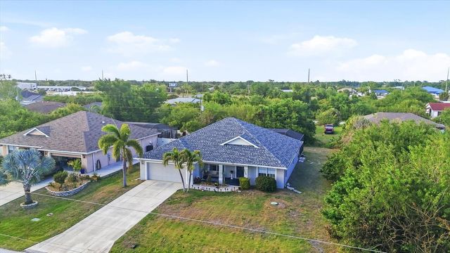 11200 CARNEGIE AVENUE, Englewood, FL 34224