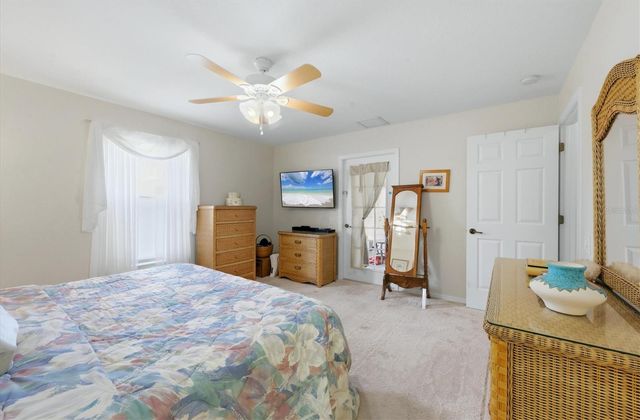 11200 CARNEGIE AVENUE, Englewood, FL 34224