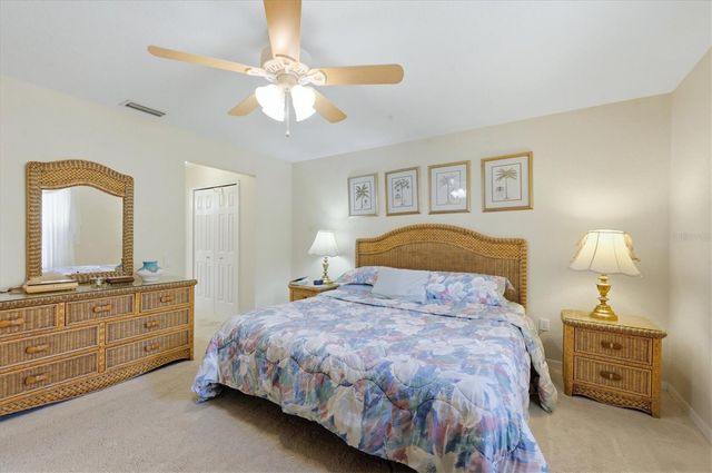 11200 CARNEGIE AVENUE, Englewood, FL 34224