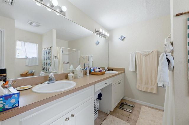 11200 CARNEGIE AVENUE, Englewood, FL 34224