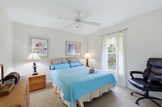 11200 CARNEGIE AVENUE, Englewood, FL 34224