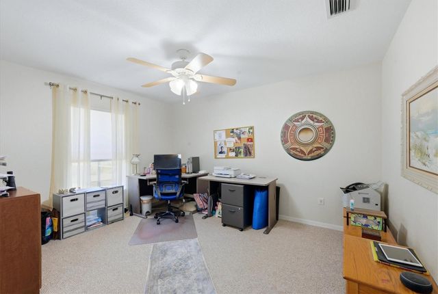 11200 CARNEGIE AVENUE, Englewood, FL 34224
