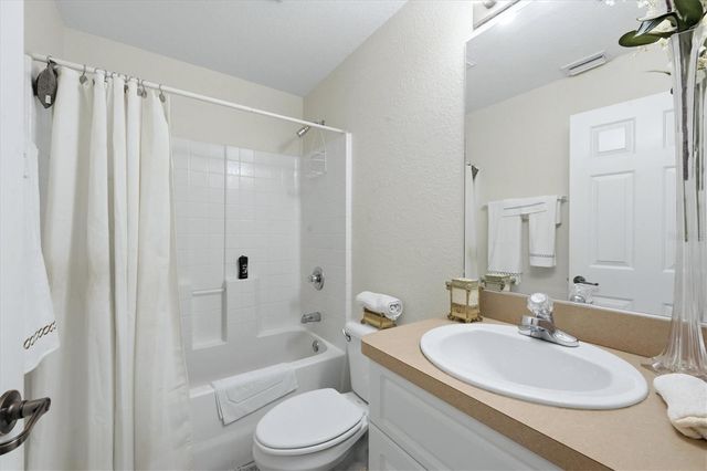 11200 CARNEGIE AVENUE, Englewood, FL 34224