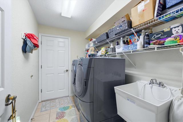 11200 CARNEGIE AVENUE, Englewood, FL 34224